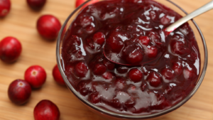 diet cranberry juice nutrition facts